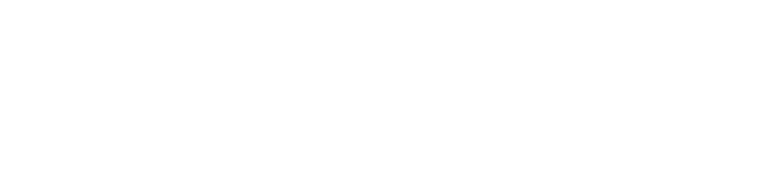 trendgroup-logo-beyaz